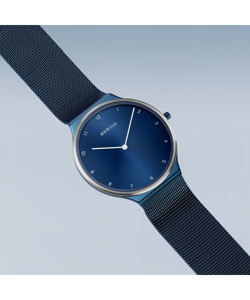 ���� Bering 18440-397 #4