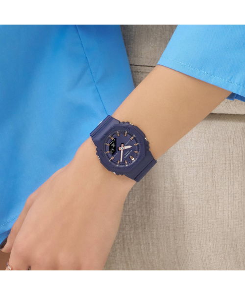  Casio G-Shock GMA-P2100M-2A #2