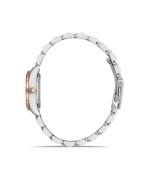 ���� Ferro FL21450AWT-E3 #2