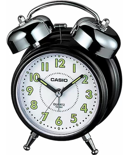  ���������� �. Casio TQ-362-1B #1