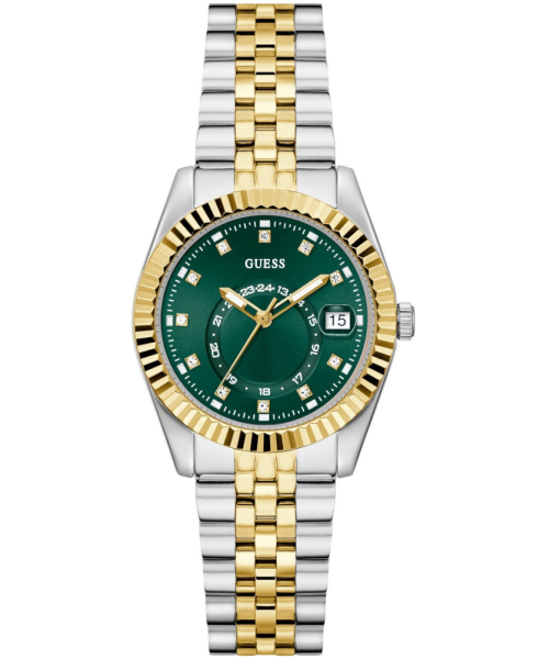  Guess GW0936L3 #1