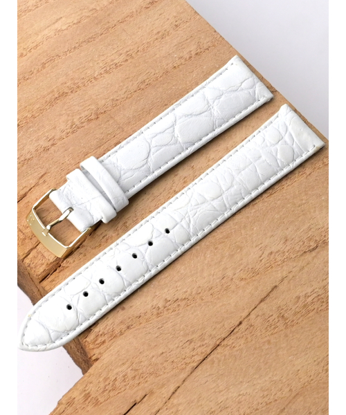 ������� ��� ����� Modeno M-2020 #1