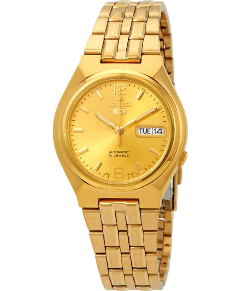  Seiko SNKL64K1 #1
