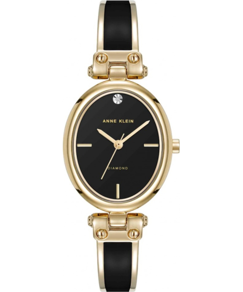  Anne Klein 5118BKGB #1