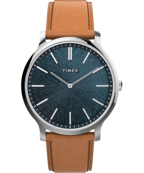  Timex TW2V43400 #1