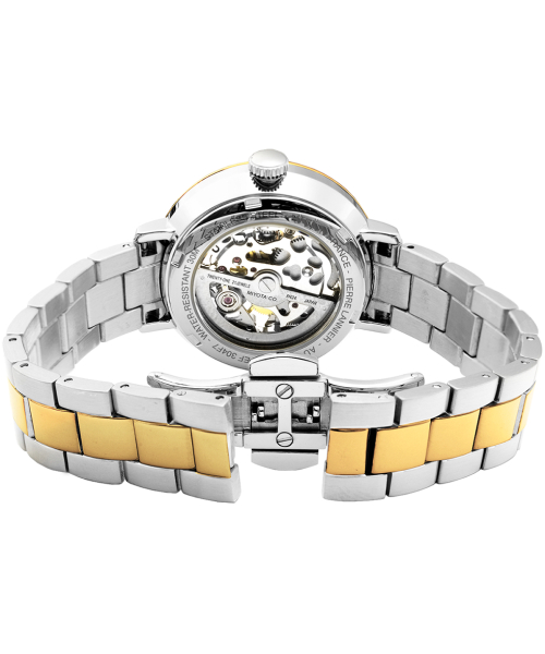 ���� Pierre Lannier 304F721 #4