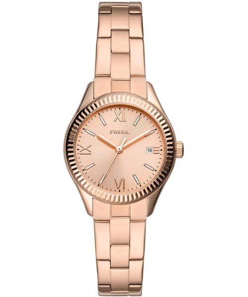  Fossil BQ3639 #1