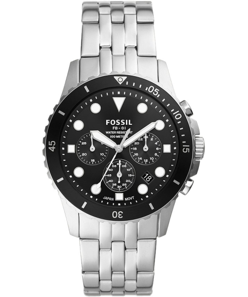  Fossil FS5837 #1