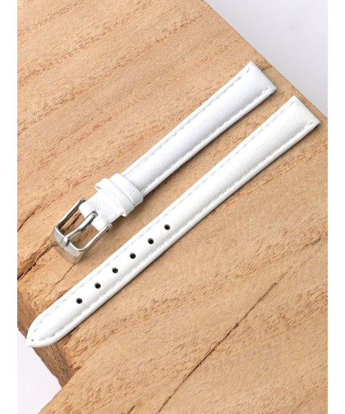 �. ������ M.12.10.01 #1