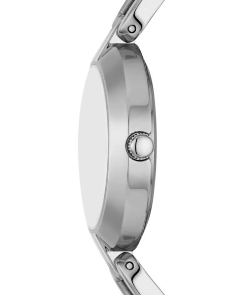  Fossil BQ3945 #2