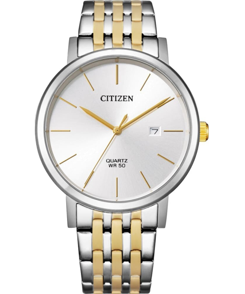 ���� Citizen BI5074-56A #1