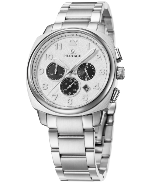 ���� Pilotage P 103.10.23 #3