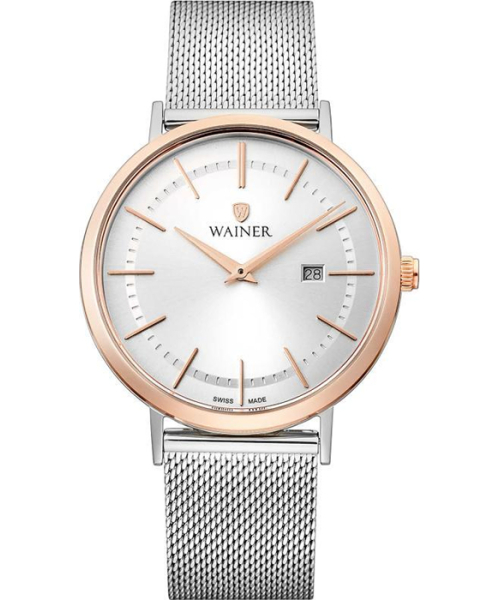  Wainer 11110-A #1