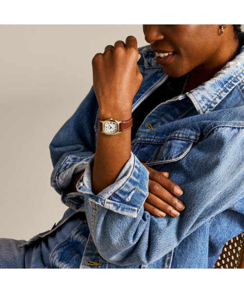  Fossil ES5364 #4