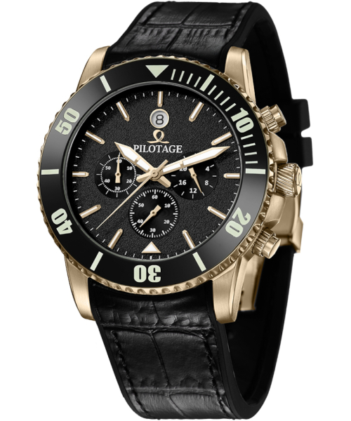 ���� Pilotage P 023.21.21 #2