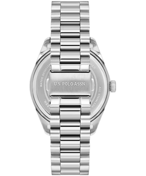 ���� U.S. Polo Assn USPA1123-03 #3