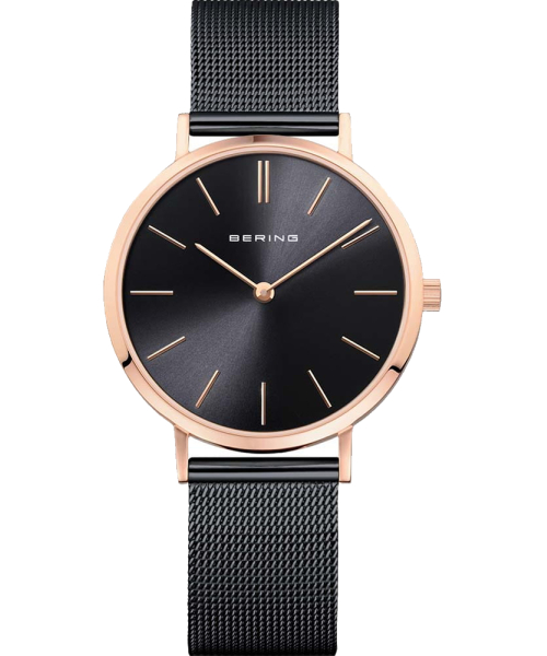  Bering 14134-166 #1