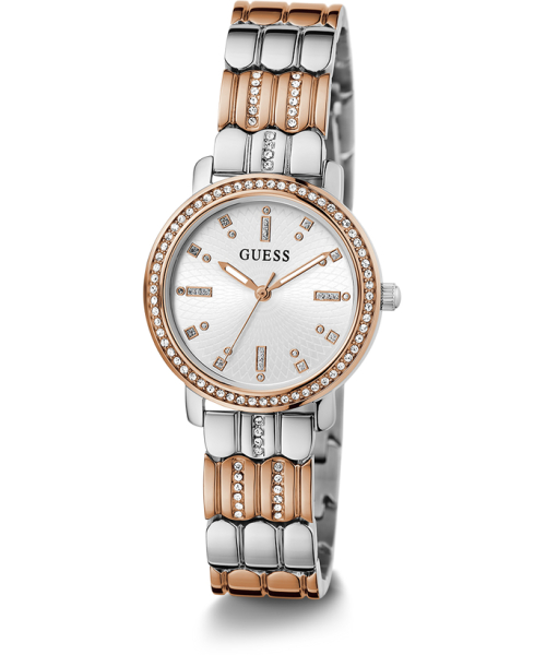  Guess GW0612L3 #3