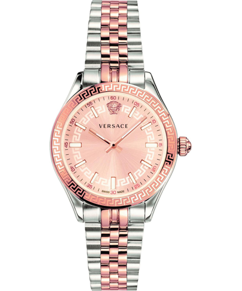  Versace VEHU00620 #1