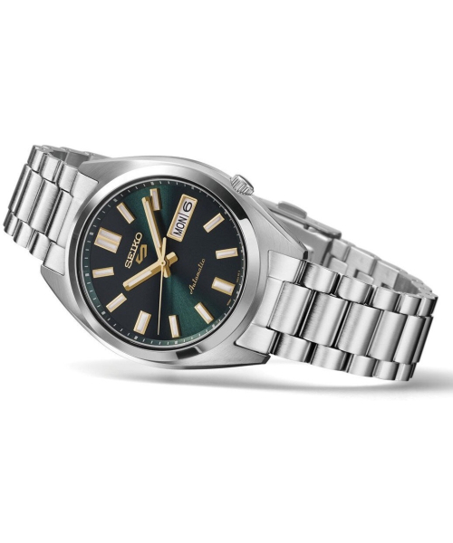 ���� Seiko SBSA293 #3