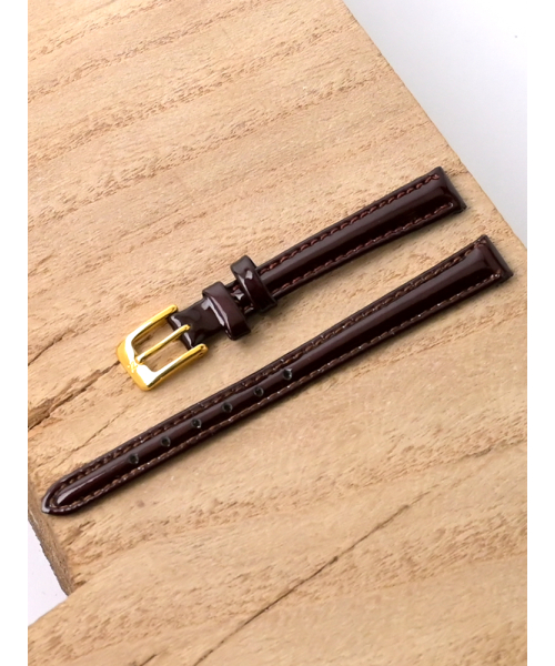 ������� ��� ����� Nagata N-1042L #1