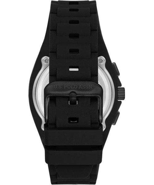  U.S. Polo Assn USPA1103-02 #3
