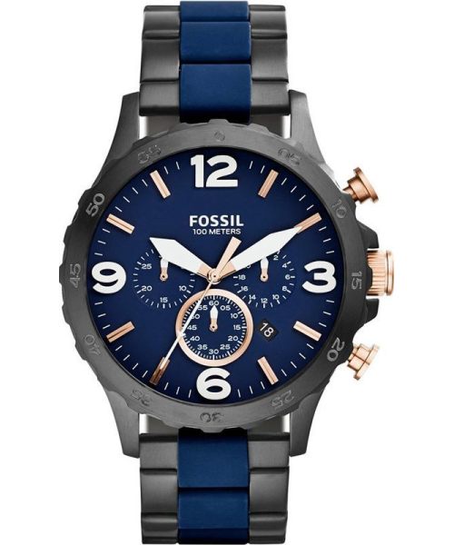  Fossil JR1494 #1