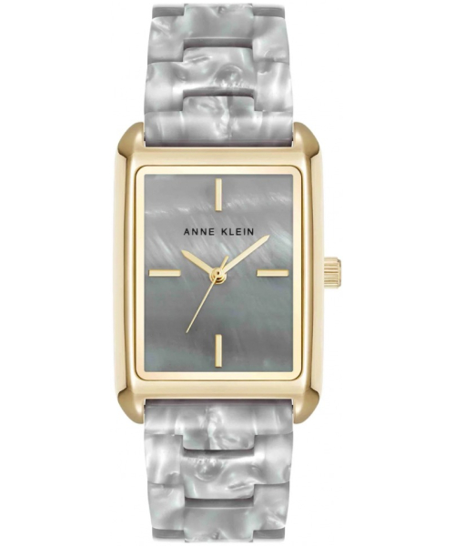  Anne Klein 5290GPLG #1