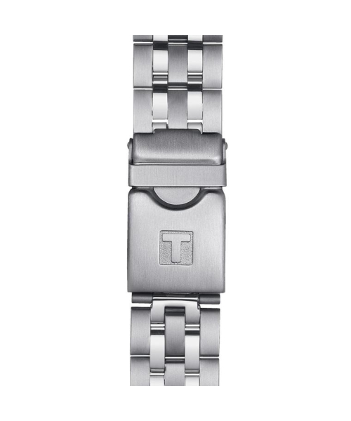  Tissot T114.417.11.047.00 #5