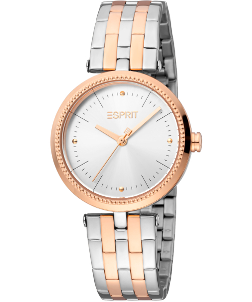  Esprit ES1L296M0125 #1