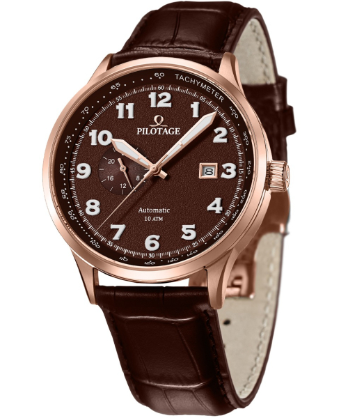 ���� Pilotage P 014.42.22 #2