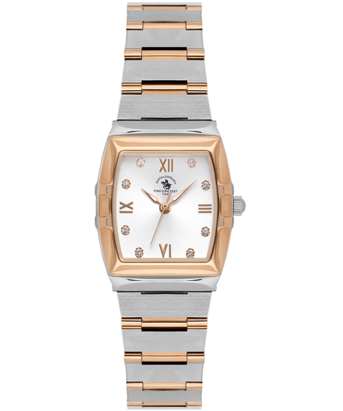 ���� Santa Barbara Polo & Racquet Club SB.1.10624-6 #1