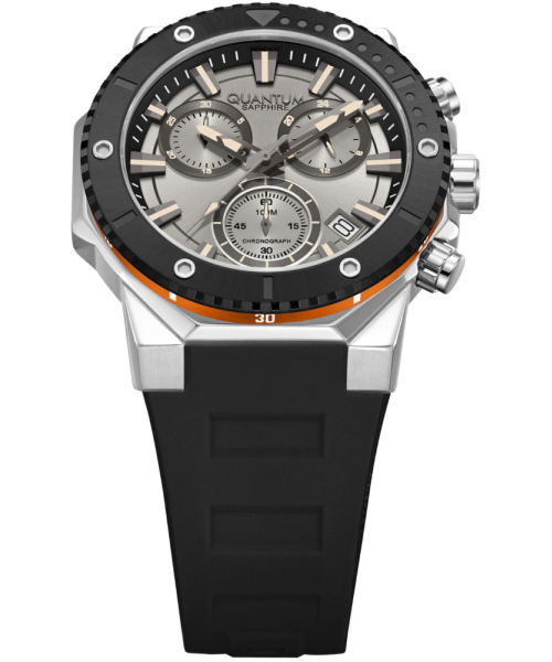 ���� Quantum HNG1232.371 #5