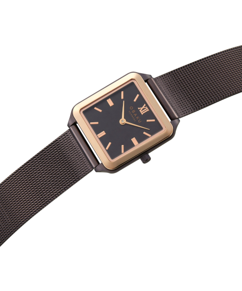 ���� Obaku V309LXXNMN #3