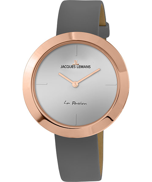  Jacques Lemans 1-2031G #1