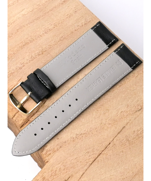 ������� ��� ����� Modeno M-2201 #2