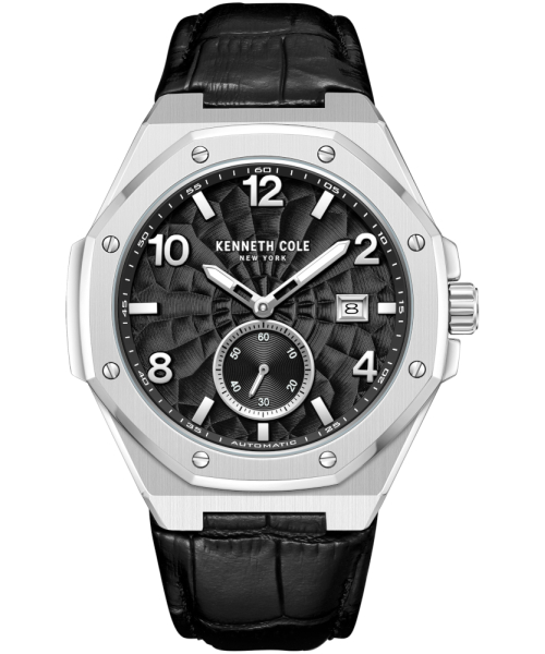  Kenneth Cole KCWGX0059001 #1