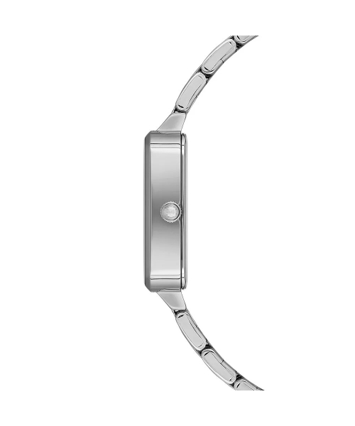 ���� U.S. Polo Assn USPA2102-05 #2