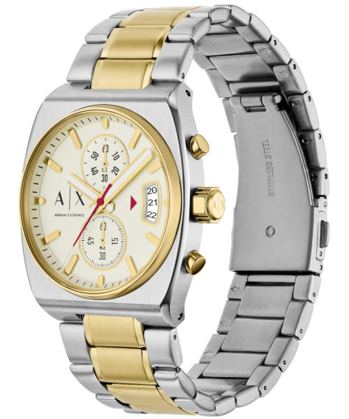 ���� Armani Exchange AX2821 #4