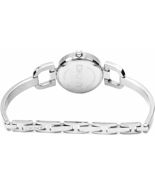 ���� DKNY NY8540 #3