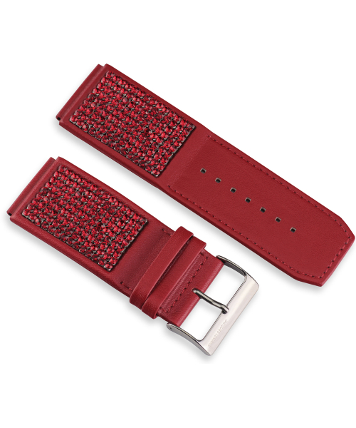   Jacques Lemans 1-1271H #1