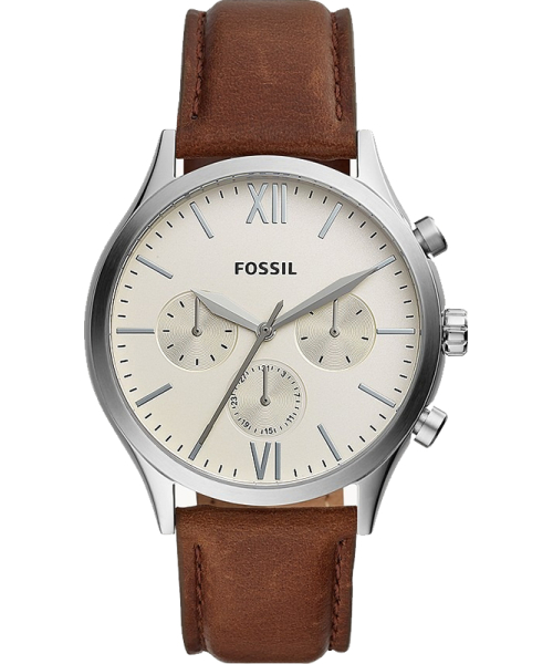  Fossil BQ2363 #1