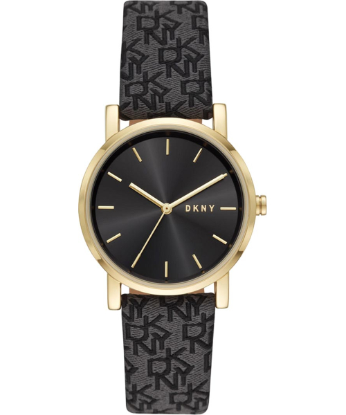  DKNY NY2886 #1