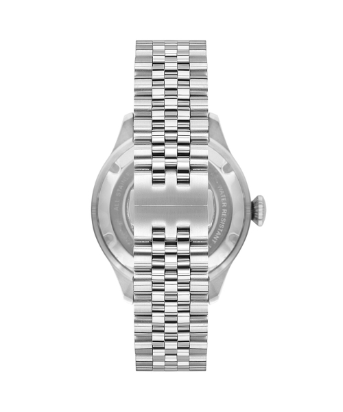  Jacques Philippe JPQGS221326 #3