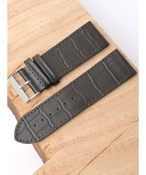 Ardi �� 28-02-01-1-2 KROKO #1