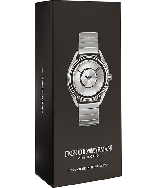  Emporio Armani ART5006 #10