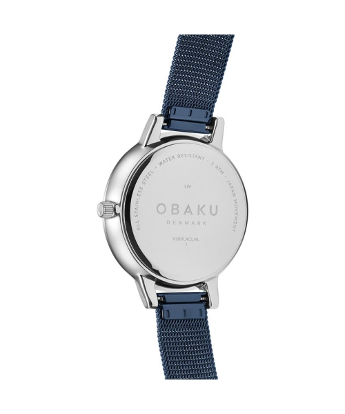  Obaku V209LXCLML #3