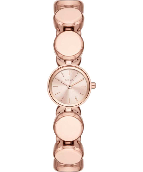 ���� DKNY NY2985 #1