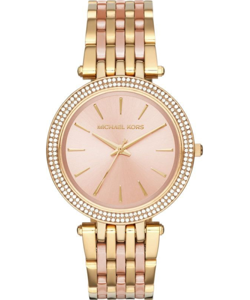  Michael Kors MK3507 #1