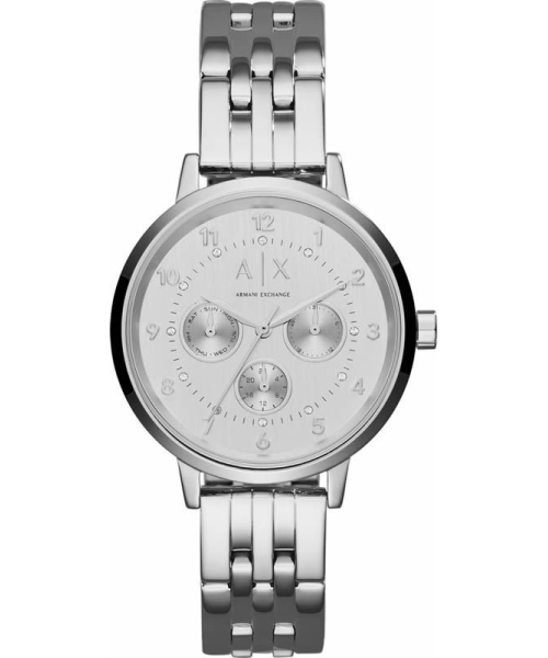  Armani Exchange AX5376 #1